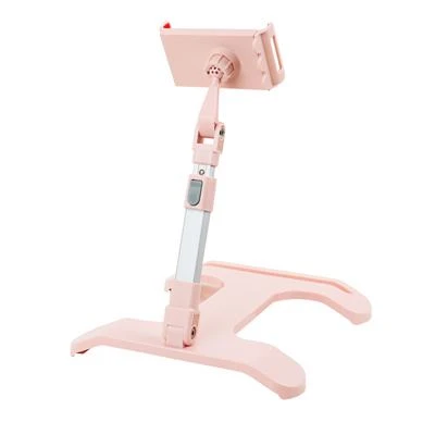 mobile phone stand foldable
