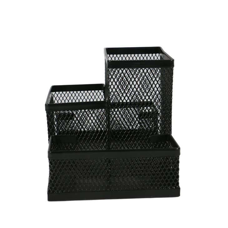 wholesale Desk Organizer suppplier wholesale Desk Organizer suppplier